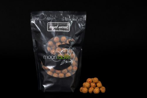 Speed Line Top Baits 1Kg