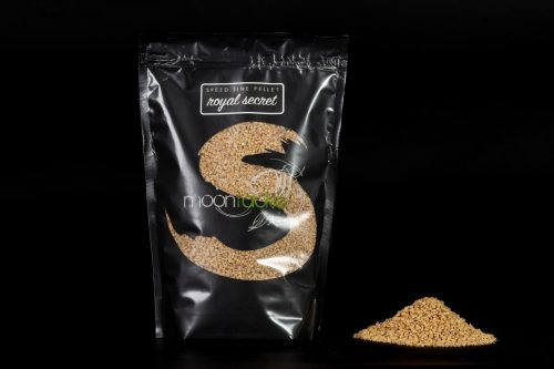 Speed Line Pellets 1Kg